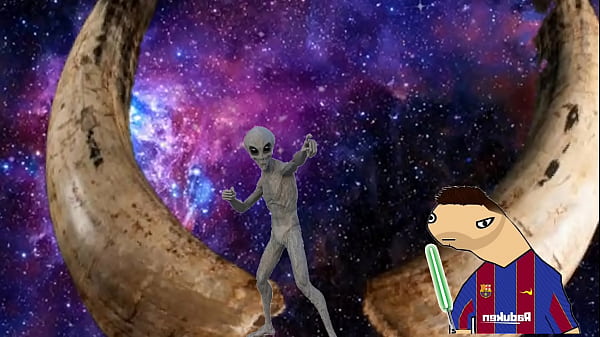 aventura galaxia pika muito foda  