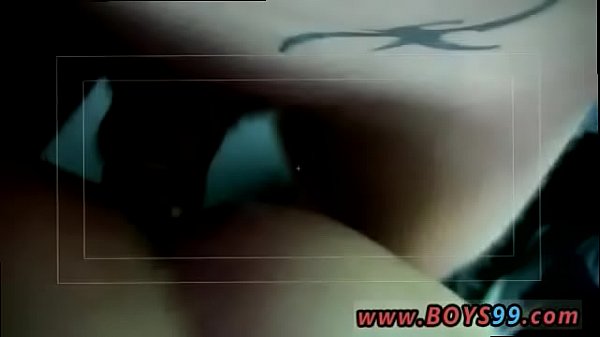 Grandpa boy gay sex stories Tanned Bottom Duped Into The Back  