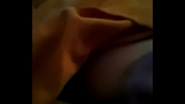 2014-09-07 04-58-43 188  