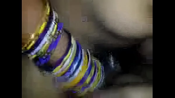 A real first night toooo tight pussy wid hindi audio