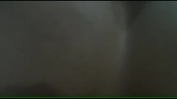 me muestra su vagina