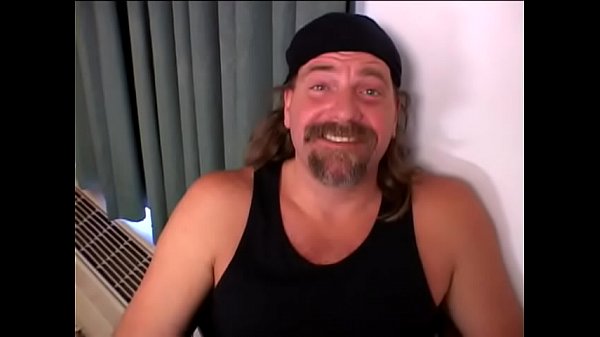 Cute asian girls intercourse 