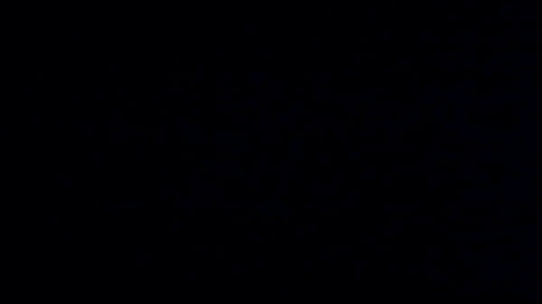 Paid With A Wet Pussy And Swallowed Cum