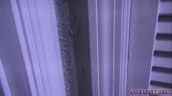 step Dad and friend's daughter hardcore  young blonde teen hardcore taboo 