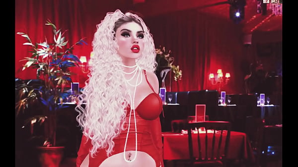 Every girl Needs A  Daddy