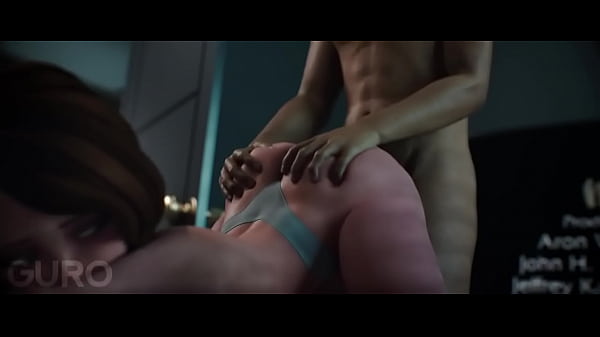 (Bordeaux Black) - HamadaCass Netflix and Chill