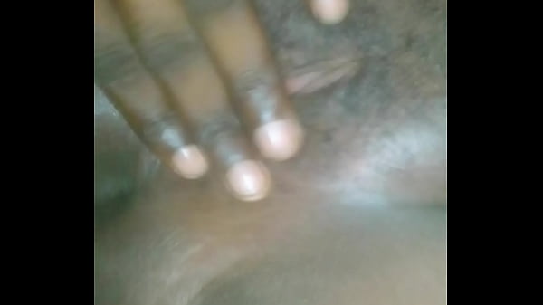 Pussy within my hood