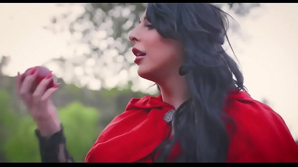 I kissed her navel and wiggled my tongue over her bare body, then kissed and licked her thighs.  