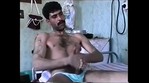 vl 480P 506.0k 28792411