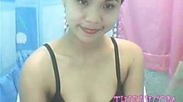 Gorgeous queen of seduction