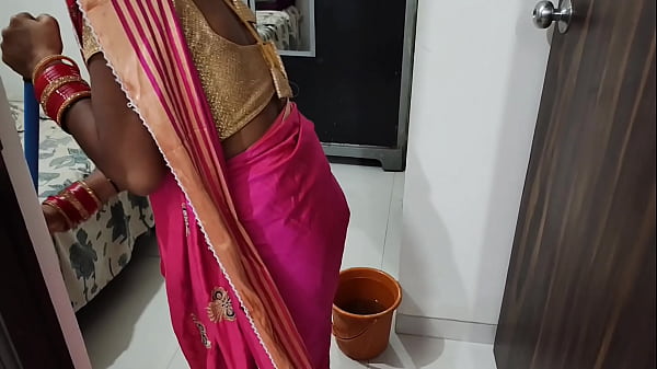 Desi girl hard sex