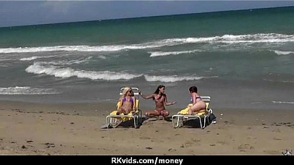 The best way to pay the rent 26