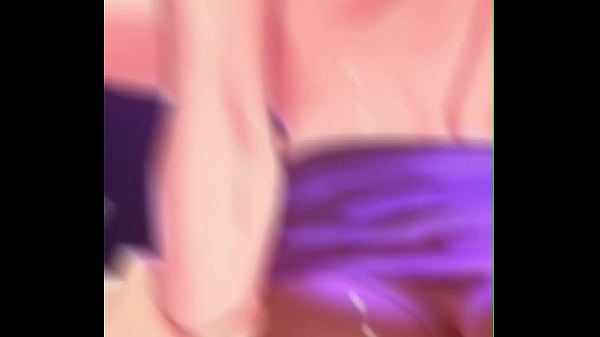 Free Porn Hentai Hot Sex Sit