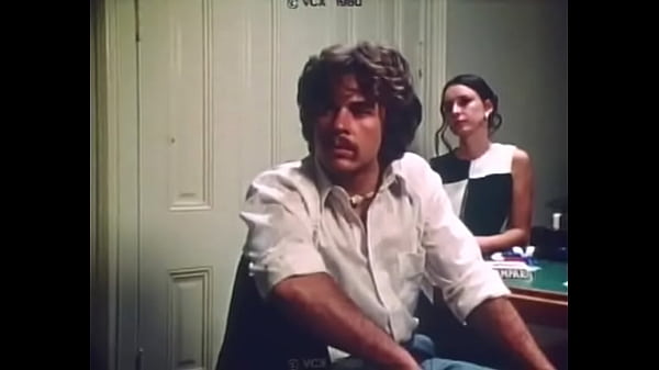 Jackpottttttttttttttttttttttttttttttttttttttttt