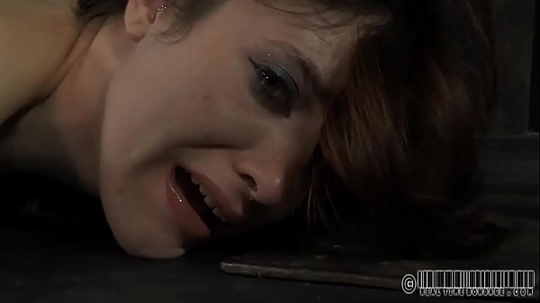 Anal castigation with s. squirting  