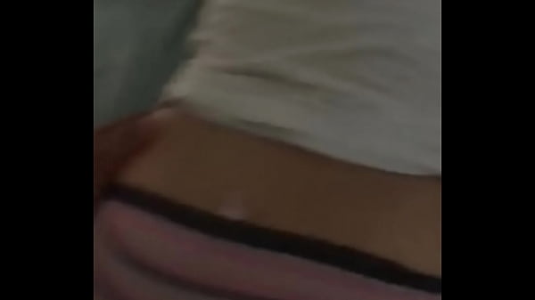 Wife asked for a quick cream pie