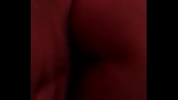 Ninfomana cabalga luego de un buen oral y quiere que me venga dentro  