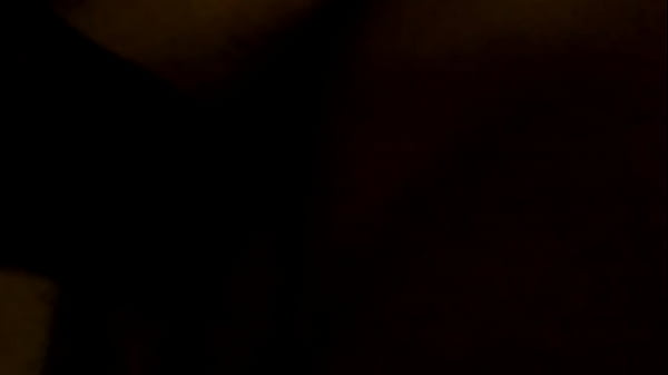 Blow up doll fucks Aquapussy black real skin cock fucks wet pussy