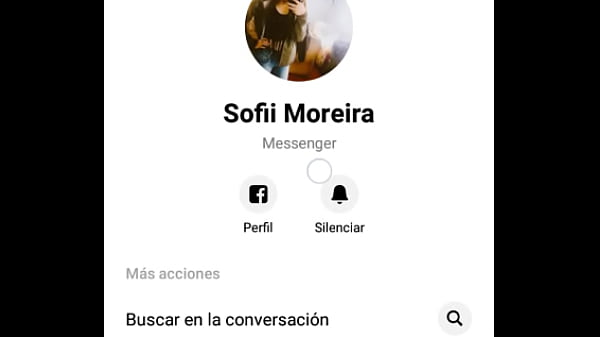 Mandele mensaje de parte de david alejo 