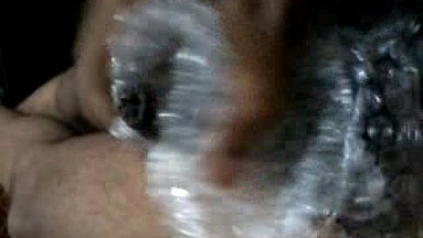 indian boy self hand job part3