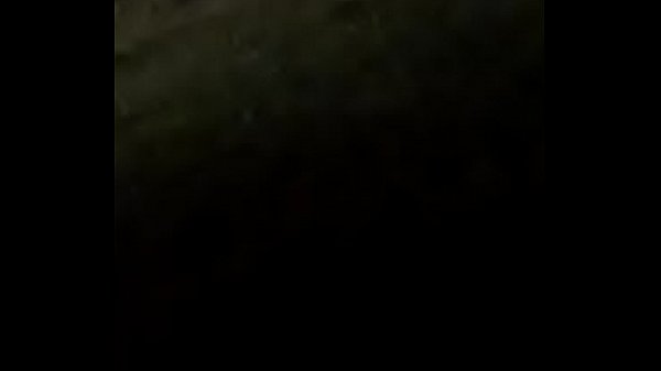 spying on my wife cheating