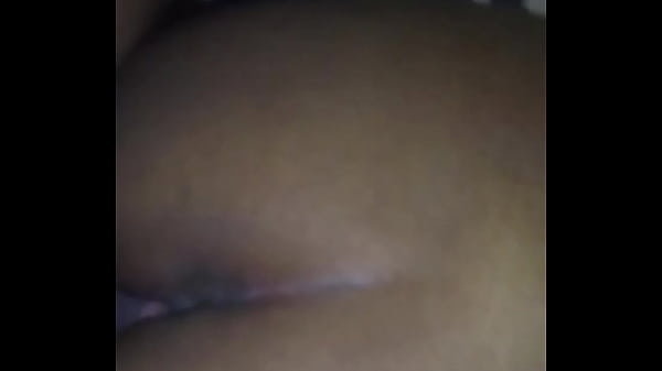 trim.D565EC3A-BE1D-4B94-B1C5-829B8EE87DEB.MOV