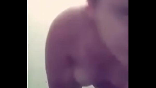 catracha  amateur quiere verga