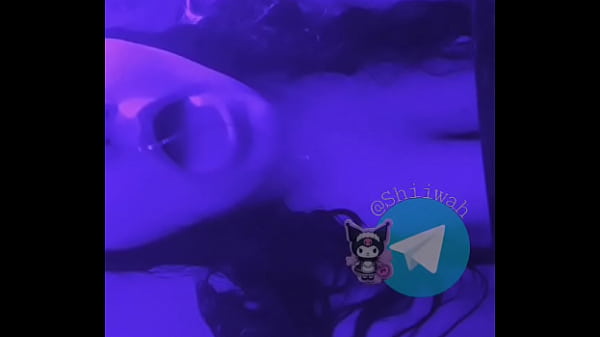 Para ti amor dedicamela!  