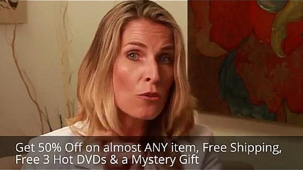 How to Properly Use Sex Toys