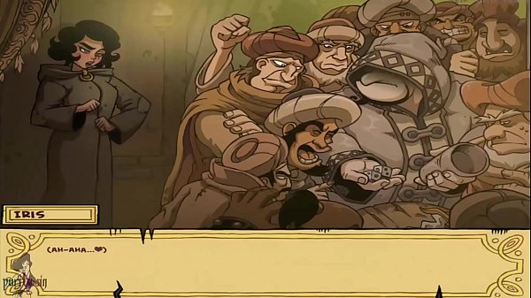 Akabur's Disney's Aladdin Princess Trainer princess jasmine 27 