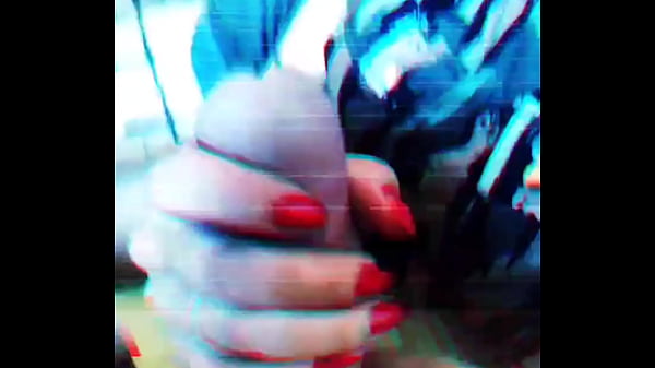 gostosinha chupapando e dando veja o v&iacute;deo completo no redvideo - secretblowjoob