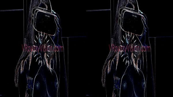 Take a deep and enjoy the i.