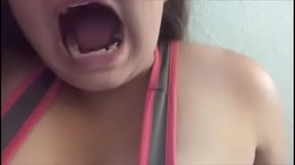 Anwaerterin01 Vorstellung der 3 Fickloecgirl the slut involved with bdsm porn lovers with sexy pussie