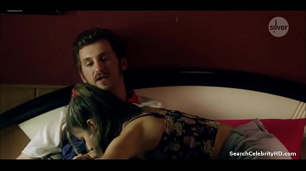 Clara Lago Primos 2011