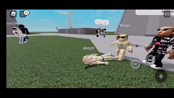 Perra lo mete bien rico muy salvaje con su disfraz de vaquero