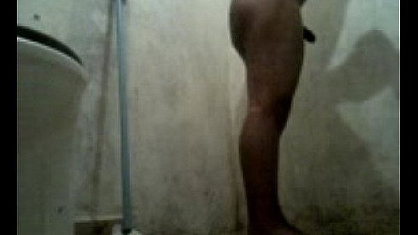 punheta no banheiro fone (02112)97743215 