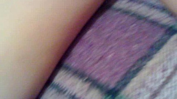 oral antes de penetrar