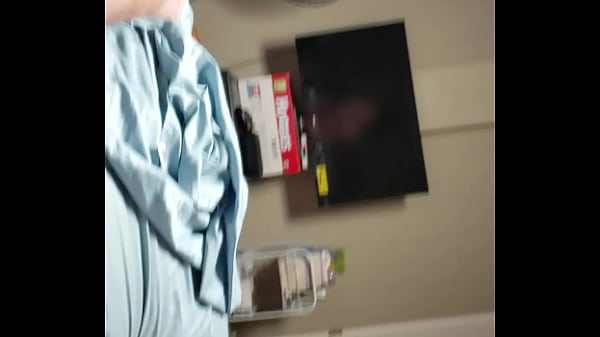 The gf loves sucking cock