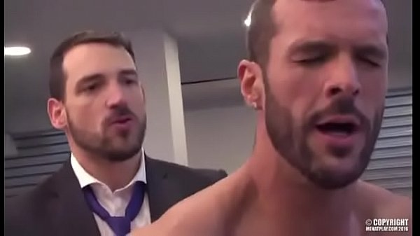 dando na obra - XVIDEOS.COM