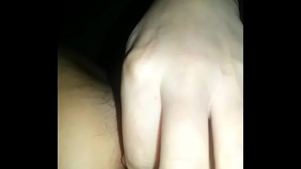 My anal 2