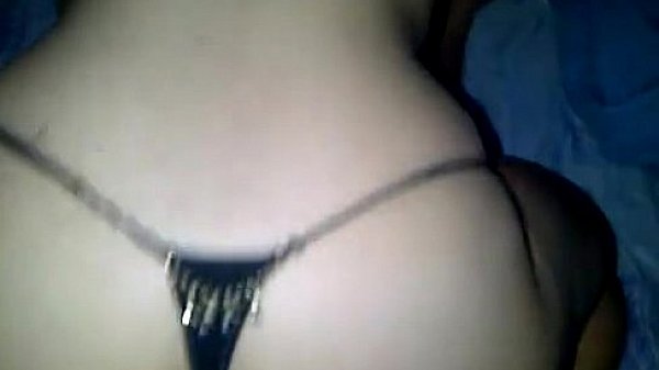 clavada en cuatro patas