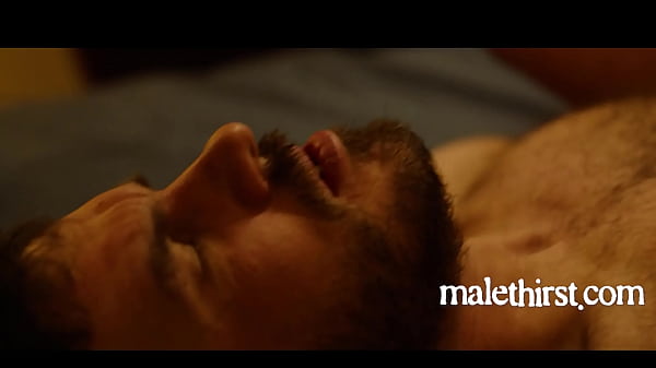 Struggling To Discern Between Reality, Imagination & Fantasy