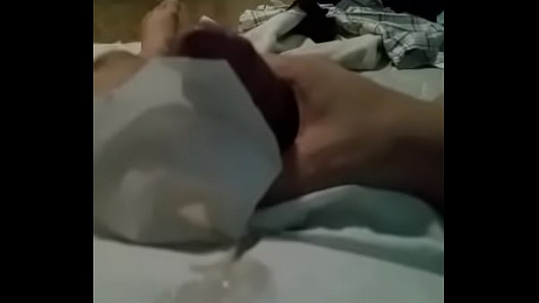 polla pinga  verga rica pajero