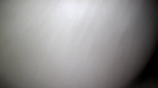 VID 20150829 111246 034