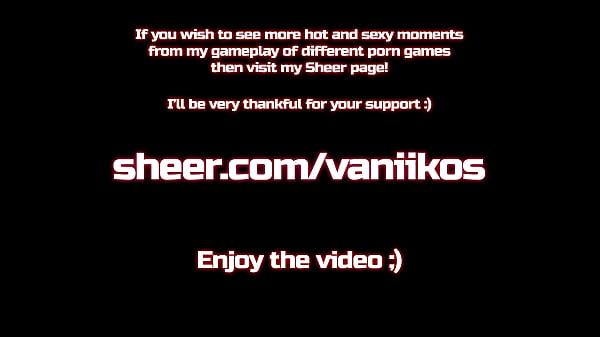 Double Homework | Sexy 18yo blonde teen gets some cum on her hot pussy | Hottest highlights | Part #14