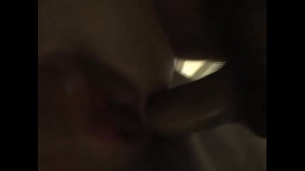 tmp 9091-Regalo de navidad para mi marido (Anal delicioso)61894468