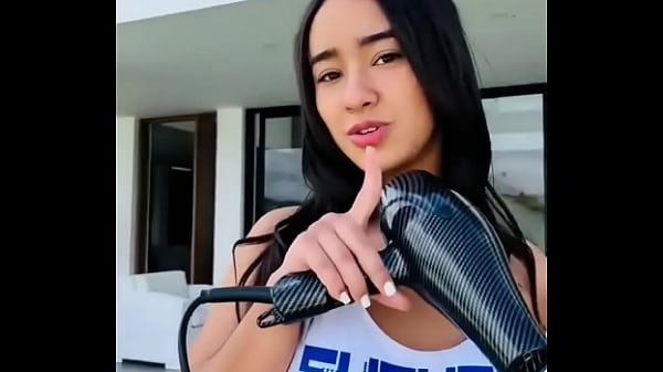 Valery AltamareKelly Apraez