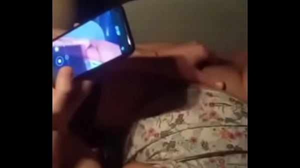 Everyone can fuck my wife  