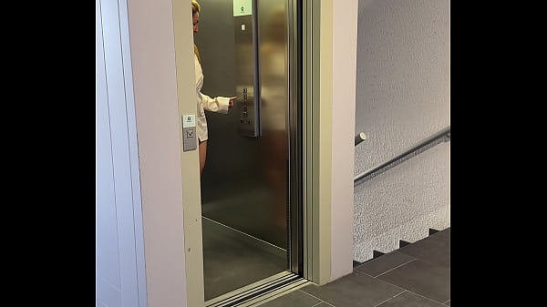 Bon mardi les Zamours  