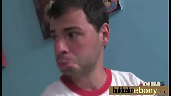 Group sex interracial gangbang 11 